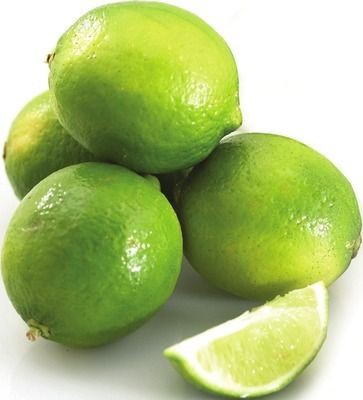 Lime 500gms