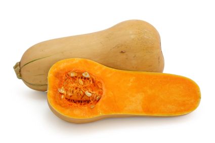 Butternut 500gms
