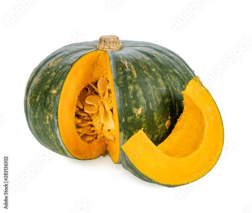 Pumpkin(malenge)3kg pc
