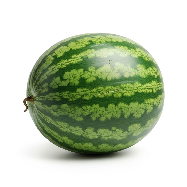 Watermelon(full)7kgs