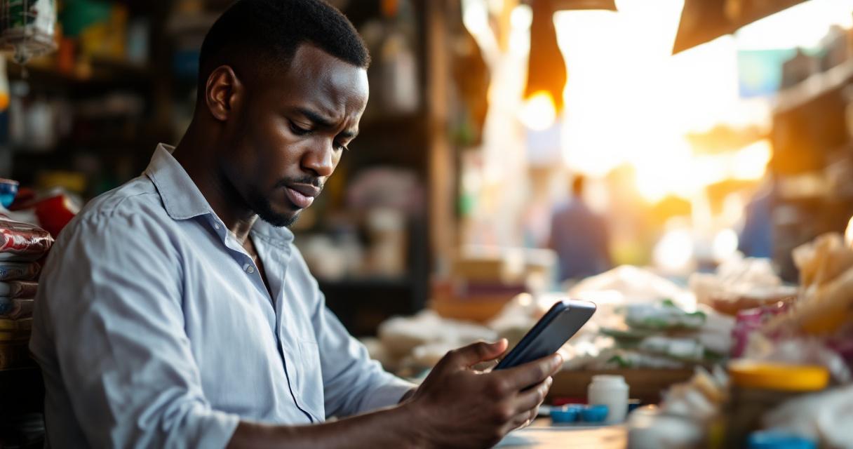 Finance Bill 2026 Digital Tax Proposals: What They Mean for Kenyan Retailers
