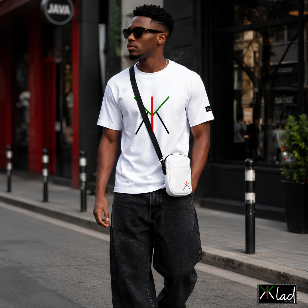 KLASSIK TSHIRT