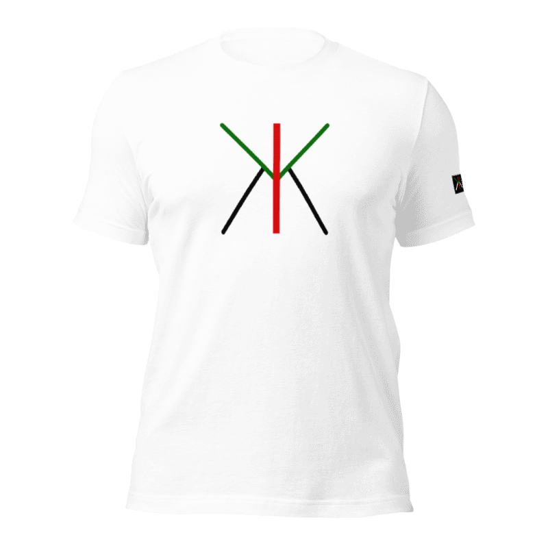 KLASSIK TSHIRT image 2