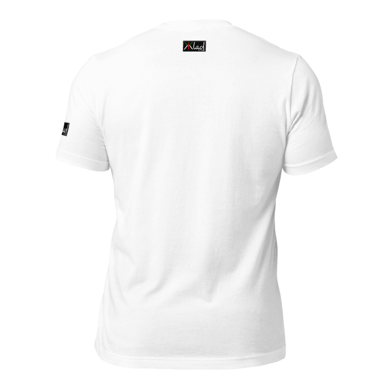 KLASSIK TSHIRT image 3