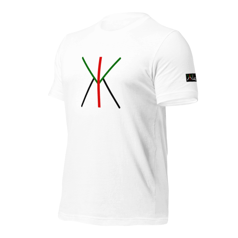 KLASSIK TSHIRT image 4