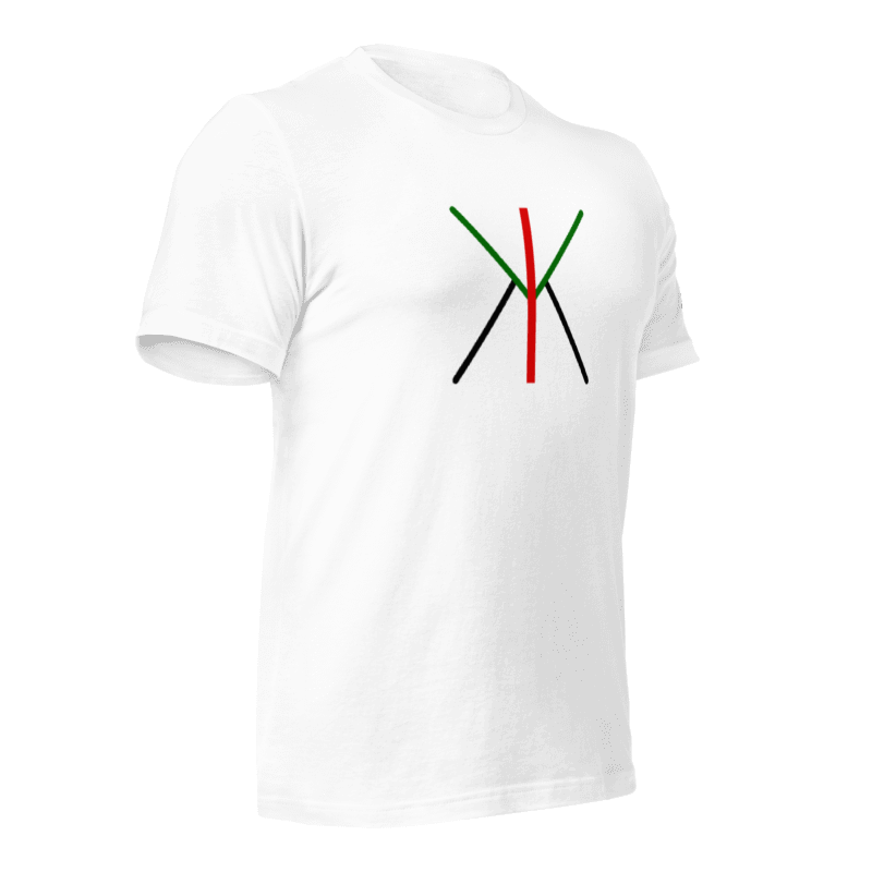 KLASSIK TSHIRT image 5