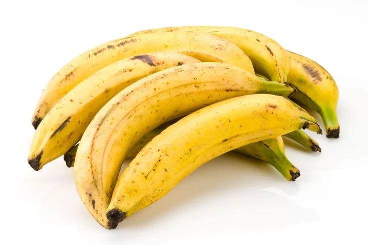 Plantain 1kg