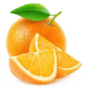 Oranges /pcs