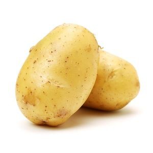 Potatoes 1kg