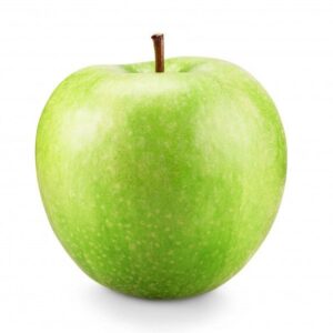 Apples Green /pc