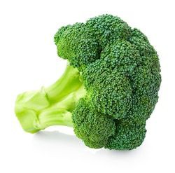 Broccoli 1kg