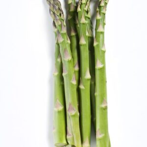 Asparagus 100g