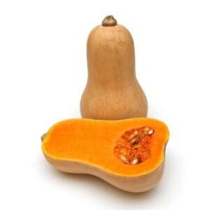 Butternut 1kg