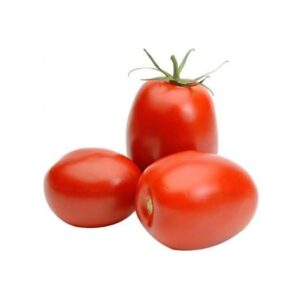 Tomatoes 1kg