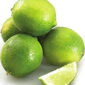 Lime 1kg