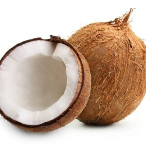 Coconut pcs