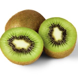 Kiwi Fruit (6 pack punnet)