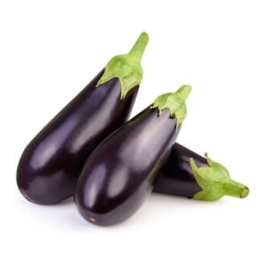 Eggplant 1kg