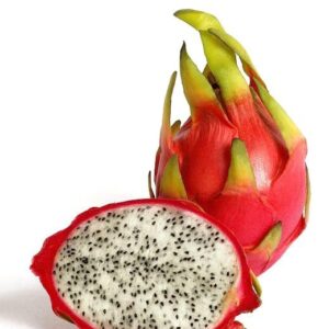 Dragon fruit 1kg