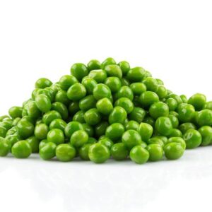 Garden Peas /kg