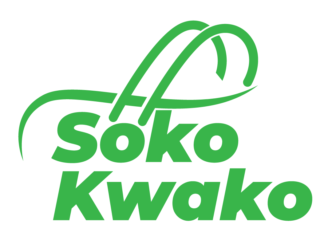 Soko Kwako