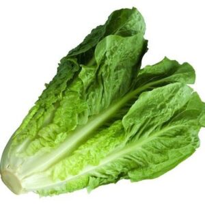 Lettuce /pcs