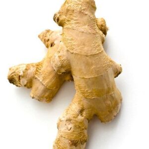 Ginger 1kg