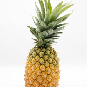 Pineapples /pcs